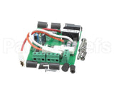 89463 Robot Coupe 550T 120V Usa Circ Board