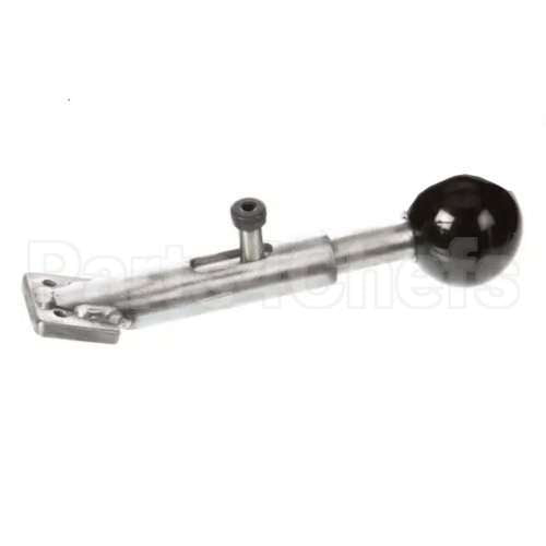 8946400090 Compatible Jade Handleassembly, Carriage