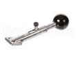 8946400090 Jade Handle, Sub Assembly Jsb
