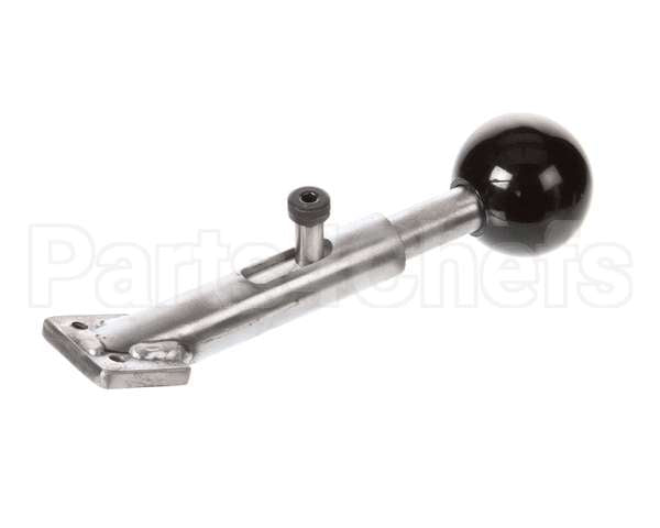 8946400090 Jade Handle, Sub Assembly Jsb