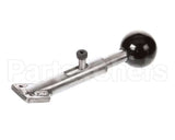 8946400090 Jade Handle, Sub Assembly Jsb