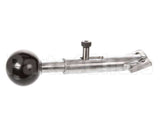 8946400090 Jade Handle, Sub Assembly Jsb