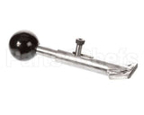 8946400090 Jade Handle, Sub Assembly Jsb