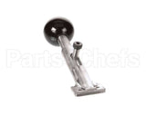 8946400090 Jade Handle, Sub Assembly Jsb