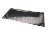 8946510090 Jade Drip Tray,Weld Assembly W/ Hdl #1