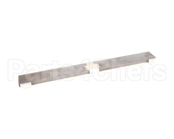 8946700090 Jade Balance Weight, Weld Assembly
