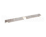 8946700090 Jade Balance Weight, Weld Assembly