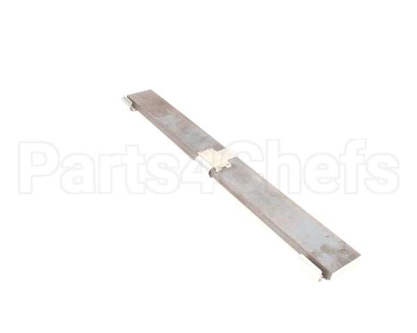 8946700090 Jade Balance Weight, Weld Assembly