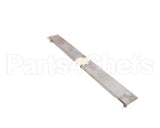 8946700090 Jade Balance Weight, Weld Assembly