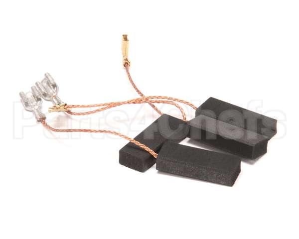 89469 Robot Coupe Mp 120V Brushs Kit