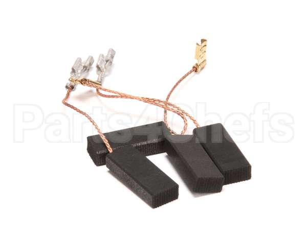 89469 Robot Coupe Mp 120V Brushs Kit