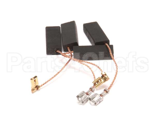 89469 Robot Coupe Mp 120V Brushs Kit