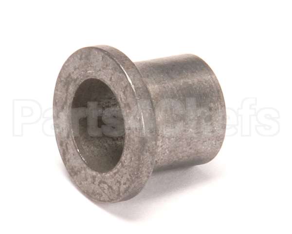 8950000000 Jade Bushing 5/8, (Nominal