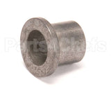 8950000000 Jade Bushing 5/8, (Nominal
