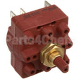 89503 Compatible Apw Rotary Switch