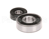 89507 Robot Coupe Mp Mot0R Bearing