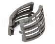89508 Robot Coupe Mp Vent Covers Kit
