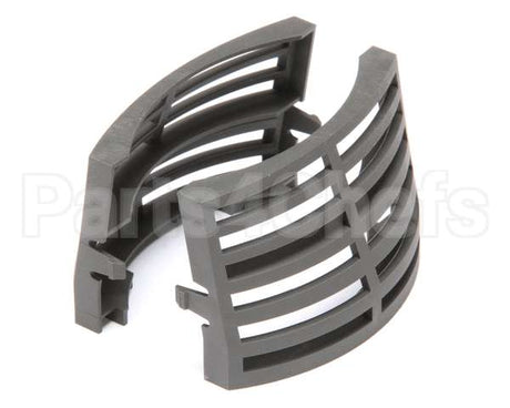89508 Robot Coupe Mp Vent Covers Kit