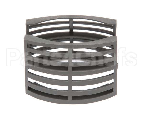 89508 Robot Coupe Mp Vent Covers Kit