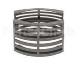89508 Robot Coupe Mp Vent Covers Kit