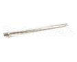 8952000090 Jade Burner Weld Assembly