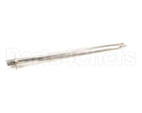 8952000090 Jade Burner Weld Assembly
