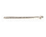 8952000090 Jade Burner Weld Assembly
