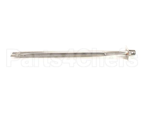 8952000090 Jade Burner Weld Assembly