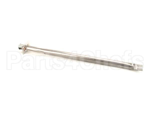 8952000090 Jade Burner Weld Assembly