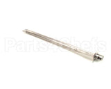 8952000090 Jade Burner Weld Assembly