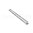 8952100090 Compatible Jade Small Ceramic Radiant, W Eld As
