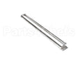 8952100090 Jade Small Ceramic Radiant, Weld A