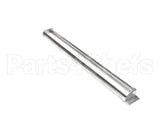8952100090 Jade Small Ceramic Radiant, Weld A