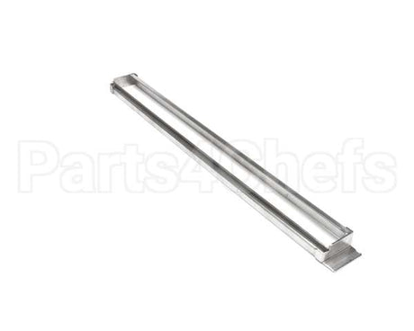 8952100090 Jade Small Ceramic Radiant, Weld A
