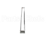 8952100090 Jade Small Ceramic Radiant, Weld A