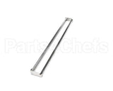 8952100090 Jade Small Ceramic Radiant, Weld A