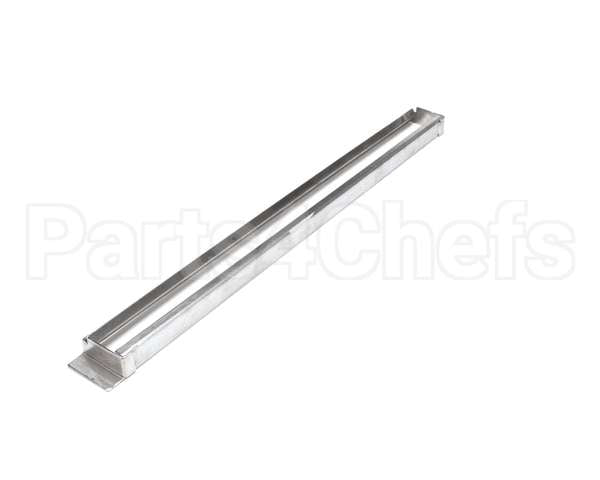 8952100090 Jade Small Ceramic Radiant, Weld A
