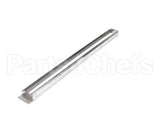 8952100090 Jade Small Ceramic Radiant, Weld A