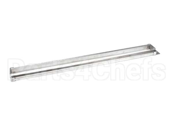 8952100090 Jade Small Ceramic Radiant, Weld A