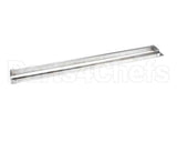 8952100090 Jade Small Ceramic Radiant, Weld A