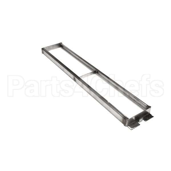 8952200090 Compatible Jade Big Ceramic Radiant, Wel D Assy