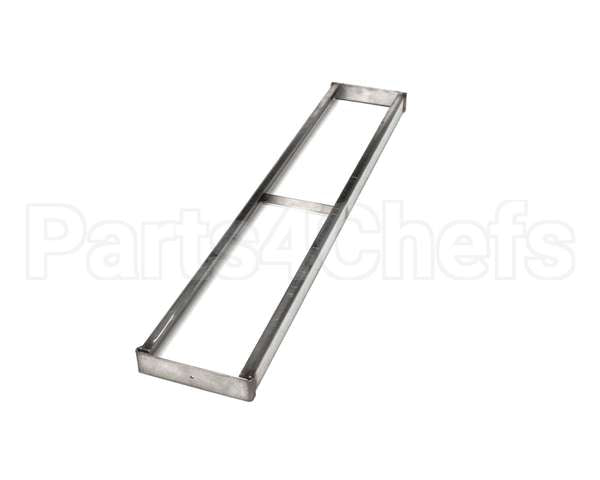 8952200090 Jade Big Ceramic Radiant, Weld Ass