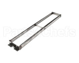 8952200090 Jade Big Ceramic Radiant, Weld Ass