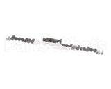 89530 Robot Coupe Mp/Cmp Knobs Kit