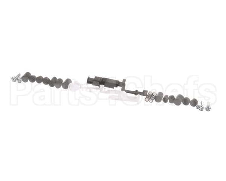 89530 Robot Coupe Mp/Cmp Knobs Kit