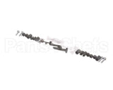 89530 Robot Coupe Mp/Cmp Knobs Kit