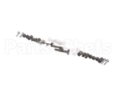 89530 Robot Coupe Mp/Cmp Knobs Kit