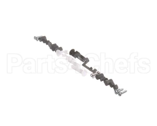 89530 Robot Coupe Mp/Cmp Knobs Kit