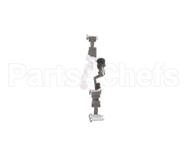 89530 Robot Coupe Mp/Cmp Knobs Kit