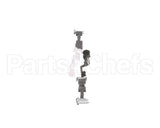 89530 Robot Coupe Mp/Cmp Knobs Kit